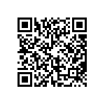 CLT-106-02-F-D-BE-K-TR QRCode