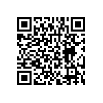 CLT-106-02-F-D-P QRCode