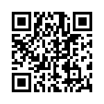 CLT-106-02-F-D QRCode