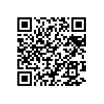 CLT-106-02-FM-D-BE-K-TR QRCode