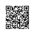 CLT-106-02-FM-D-BE QRCode