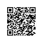 CLT-106-02-G-D-A-K-TR QRCode