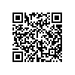 CLT-106-02-G-D-A-K QRCode