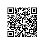 CLT-106-02-G-D-A-P QRCode