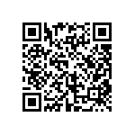 CLT-106-02-G-D-A QRCode