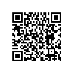 CLT-106-02-G-D-BE-A-K QRCode