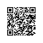 CLT-106-02-G-D-BE-K QRCode