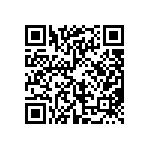 CLT-106-02-G-D-BE-P-TR QRCode