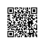 CLT-106-02-G-D-K QRCode