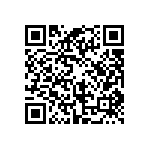 CLT-106-02-G-D-TR QRCode