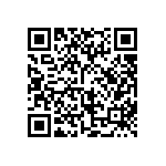 CLT-106-02-H-D-A-P-TR QRCode