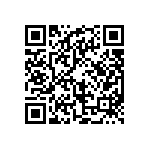 CLT-106-02-H-D-BE-A QRCode