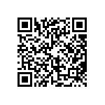 CLT-106-02-H-D-BE-P-TR QRCode