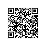 CLT-106-02-L-D-A-P-TR QRCode