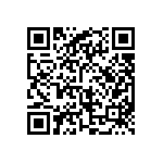 CLT-106-02-L-D-A-TR QRCode