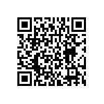 CLT-106-02-L-D-A QRCode