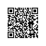 CLT-106-02-L-D-BE-A-P QRCode