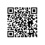 CLT-106-02-L-D-BE-TR QRCode