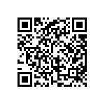 CLT-106-02-L-D-K-TR QRCode