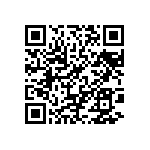 CLT-106-02-L-D-P-TR QRCode