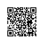 CLT-106-02-LM-D-A-P QRCode