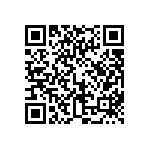 CLT-106-02-LM-D-BE-TR QRCode