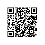 CLT-106-02-LM-D-P-TR QRCode