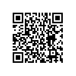 CLT-106-02-S-D-A-K QRCode