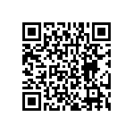 CLT-106-02-S-D-A QRCode