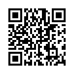 CLT-107-01-S-D QRCode