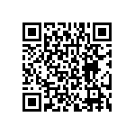 CLT-107-02-F-D-A QRCode