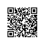 CLT-107-02-F-D-BE-K-TR QRCode