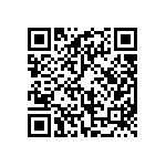 CLT-107-02-F-D-BE-K QRCode