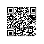 CLT-107-02-F-D-BE-TR QRCode