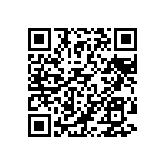 CLT-107-02-FM-D-BE-A-K QRCode