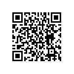 CLT-107-02-FM-D-BE QRCode