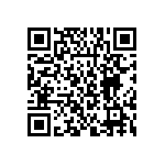 CLT-107-02-G-D-A-P-TR QRCode