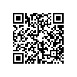 CLT-107-02-G-D-BE-TR QRCode