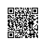 CLT-107-02-G-D-K QRCode