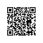 CLT-107-02-H-D-A-K-TR QRCode