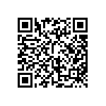 CLT-107-02-H-D-A-P QRCode