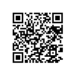 CLT-107-02-H-D-BE-P QRCode