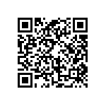 CLT-107-02-H-D-BE QRCode