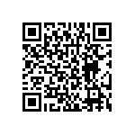 CLT-107-02-H-D-P QRCode