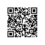 CLT-107-02-L-D-A-P-TR QRCode