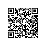 CLT-107-02-L-D-A-P QRCode