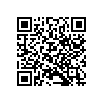 CLT-107-02-L-D-BE-A-P QRCode