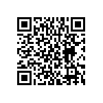 CLT-107-02-L-D-BE-K-TR QRCode