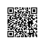 CLT-107-02-L-D-BE-TR QRCode