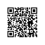 CLT-107-02-L-D-K-TR QRCode